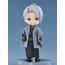 Figurka Touken Ranbu -ONLINE- Nendoroid Doll - Yamanbagiri Chougi: Casual Outfit Ver.- Zdjęcie 2