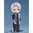 Figurka Touken Ranbu -ONLINE- Nendoroid Doll - Yamanbagiri Chougi: Casual Outfit Ver.- Zdjęcie 3