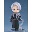 Figurka Touken Ranbu -ONLINE- Nendoroid Doll - Yamanbagiri Chougi: Casual Outfit Ver.- Zdjęcie 4