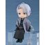 Figurka Touken Ranbu -ONLINE- Nendoroid Doll - Yamanbagiri Chougi: Casual Outfit Ver.- Zdjęcie 5
