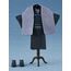 Figurka Touken Ranbu -ONLINE- Nendoroid Doll - Yamanbagiri Chougi: Casual Outfit Ver.- Zdjęcie 6