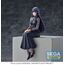 Figurka Sakamoto Days PM Perching - Osaragi- Zdjęcie 2