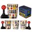 Kubek dla gracza - Game Over Joystick (400ml)- Zdjęcie 7
