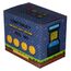 Kubek dla gracza - Game Over Joystick (400ml)- Zdjęcie 5