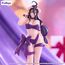Figurka Overlord BiCute Ribbons - Albedo- Zdjęcie 3