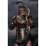 Figurka Predator: Badlands - Ultimate Dek (Training Armor)- Zdjęcie 5