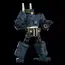 Figurka Transformers Age of the Primes Commander Class - Combaticon Onslaught- Zdjęcie 3
