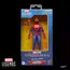 Figurka Marvel Studios Spider-Man: No Way Home Marvel Legends - The Amazing Spider-Man- Zdjęcie 6