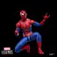 Figurka Marvel Studios Spider-Man: No Way Home Marvel Legends - The Amazing Spider-Man- Zdjęcie 4