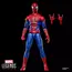Figurka Marvel Studios Spider-Man: No Way Home Marvel Legends - The Amazing Spider-Man- Zdjęcie 5