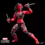 Figurka Marvel Legends (Hulk) - Red She-Hulk