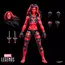 Figurka Marvel Legends (Hulk) - Red She-Hulk- Zdjęcie 5