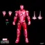 Figurka Marvel Legends - Iron Man (I Love You 3000)- Zdjęcie 6