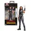 Figurka Marvel Legends (Deadpool & Wolverine) - X-23