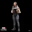 Figurka Marvel Legends (Deadpool & Wolverine) - X-23- Zdjęcie 2