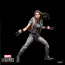 Figurka Marvel Legends (Deadpool & Wolverine) - X-23- Zdjęcie 3