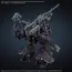Figurka do złożenia Armored Core VI 30MM - Arquebus ADD VE-40A Open Faith / V.II Snail- Zdjęcie 2