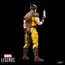 Figurka Marvel Legends (Deadpool & Wolverine) - Wolverine (Brown Suit)- Zdjęcie 2