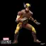 Figurka Marvel Legends (Deadpool & Wolverine) - Wolverine (Brown Suit)- Zdjęcie 5