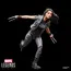 Figurka Marvel Legends (Deadpool & Wolverine) - X-23- Zdjęcie 4