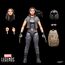 Figurka Marvel Legends (Deadpool & Wolverine) - X-23- Zdjęcie 6