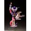 Figurka Dragon Ball Z S.H. Figuarts - Frieza First Form & Frieza Pod Set (Reissue)- Zdjęcie 5