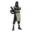 Figurka Naruto Shippuden S.H. Figuarts - Orochimaru (Seeker of Immortality) [Reissue]