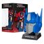 Mini replika Transformers (1984) 1/3 - Głowa Optimusa Prime- Zdjęcie 2