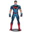 Figurka DC Multiverse (Superman & The Authority) - Superman- Zdjęcie 3