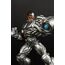 Figurka DC Direct Todd's Mods - Cyborg- Zdjęcie 13