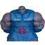 Figurka DC Direct Todd's Mods - Darkseid- Zdjęcie 3