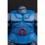 Figurka DC Direct Todd's Mods - Darkseid- Zdjęcie 13