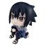 Figurka Naruto Shippuden Look Up - Sasuke Uchiha- Zdjęcie 3