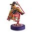Figurka Dragon Ball Z Desktop Real McCoy - 01 Son Goku (Exclusive Reproduction Edition)