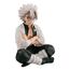 Figurka Demon Slayer Kimetsu no Yaiba G.E.M. Series Palm Size - Shinazugawa-san #2