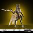 Figurka Star Wars Epizod II Vintage Collection - Poggle the Lesser- Zdjęcie 4