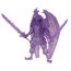 Figurka Naruto Shippuden - Susanoo