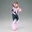 Figurka My Hero Academia Glitter & Glamours - Ochaco Uraraka #2- Zdjęcie 2