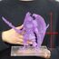 Figurka Naruto Shippuden - Susanoo- Zdjęcie 3