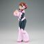 Figurka My Hero Academia Glitter & Glamours - Ochaco Uraraka #2- Zdjęcie 3
