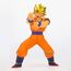 Figurka Dragon Ball Z Blood of Saiyans - SSJ Son Goku- Zdjęcie 3