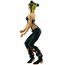 Figurka JoJo's Bizarre Adventure Ichibansho - Jolyne Cujoh (The Gathering of Stars)- Zdjęcie 4