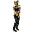 Figurka JoJo's Bizarre Adventure Ichibansho - Jolyne Cujoh (The Gathering of Stars)- Zdjęcie 2