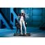 Figurka Girls' Frontline 1/7 - 416 (Midnight Evangelion Ver.)- Zdjęcie 13