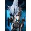 Figurka Girls' Frontline 1/7 - 416 (Midnight Evangelion Ver.)- Zdjęcie 18