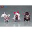 Tajemnicza mini figurka Hazbin Hotel- Zdjęcie 5
