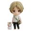 Figurka Natsume's Book of Friends Nendoroid - Takashi Natsume & Nyanko Sensei