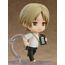 Figurka Natsume's Book of Friends Nendoroid - Takashi Natsume & Nyanko Sensei- Zdjęcie 3
