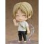 Figurka Natsume's Book of Friends Nendoroid - Takashi Natsume & Nyanko Sensei- Zdjęcie 4