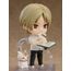 Figurka Natsume's Book of Friends Nendoroid - Takashi Natsume & Nyanko Sensei- Zdjęcie 5